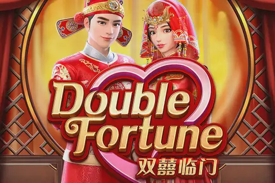 333bet fortune tiger	 🎰 Como posso ganhar com o 333bet Fortune Tiger?